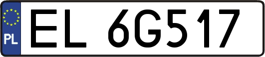 EL6G517