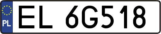 EL6G518
