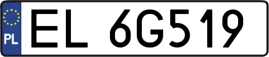 EL6G519