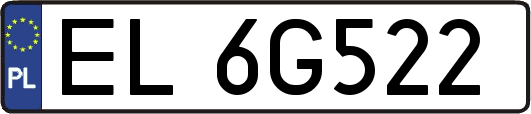 EL6G522