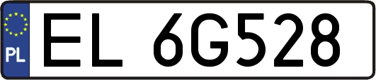 EL6G528
