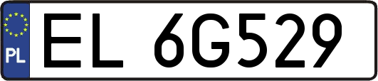 EL6G529