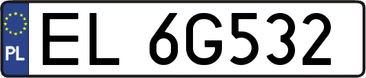 EL6G532