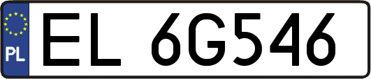 EL6G546