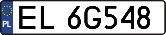 EL6G548
