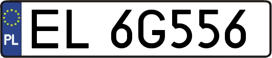 EL6G556