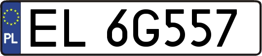 EL6G557