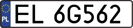 EL6G562