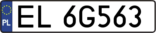EL6G563