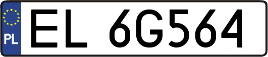 EL6G564