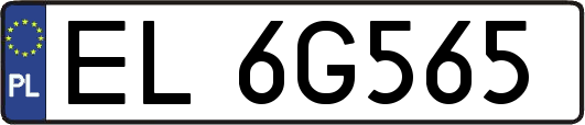 EL6G565