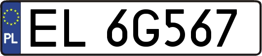 EL6G567