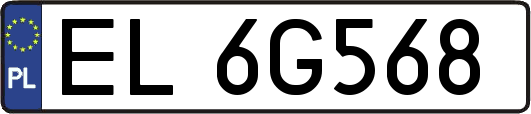 EL6G568