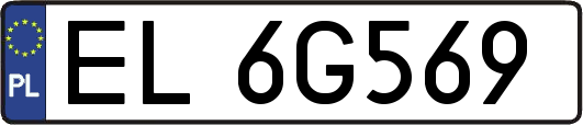 EL6G569