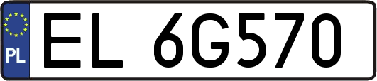 EL6G570