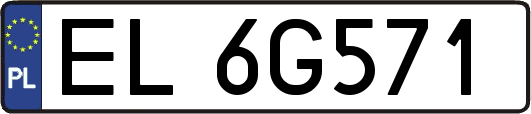 EL6G571