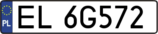 EL6G572