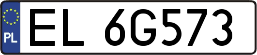 EL6G573