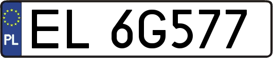 EL6G577