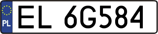 EL6G584