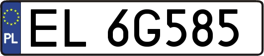 EL6G585