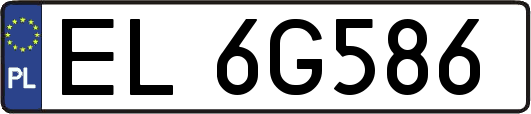 EL6G586