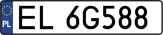 EL6G588