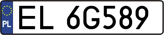 EL6G589