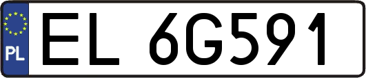 EL6G591