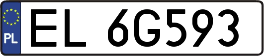 EL6G593