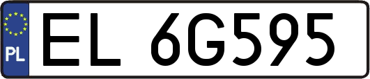 EL6G595