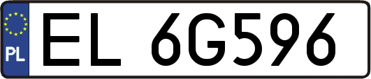 EL6G596