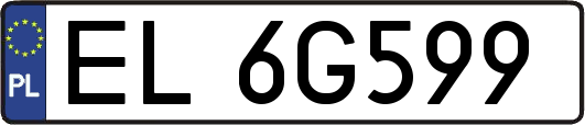 EL6G599