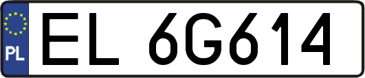 EL6G614
