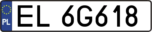 EL6G618
