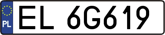 EL6G619