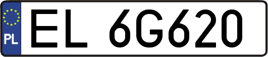 EL6G620