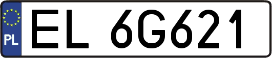 EL6G621