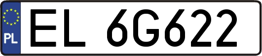EL6G622
