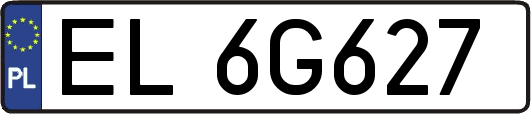 EL6G627