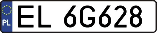 EL6G628