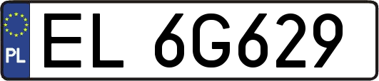 EL6G629