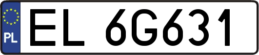 EL6G631