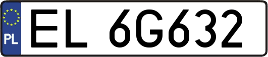 EL6G632