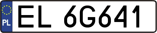 EL6G641
