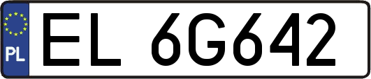 EL6G642