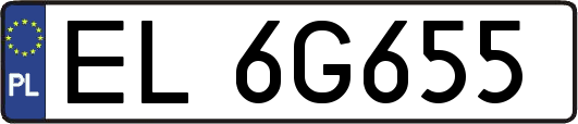 EL6G655