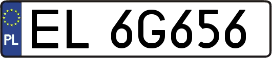 EL6G656