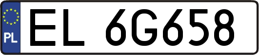 EL6G658