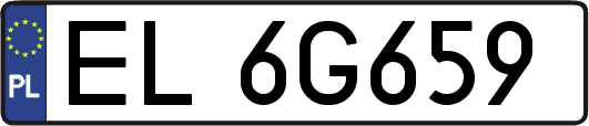 EL6G659